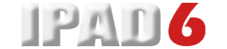 SlotMacau188